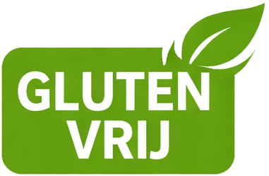 Glutenvrij keurmerk