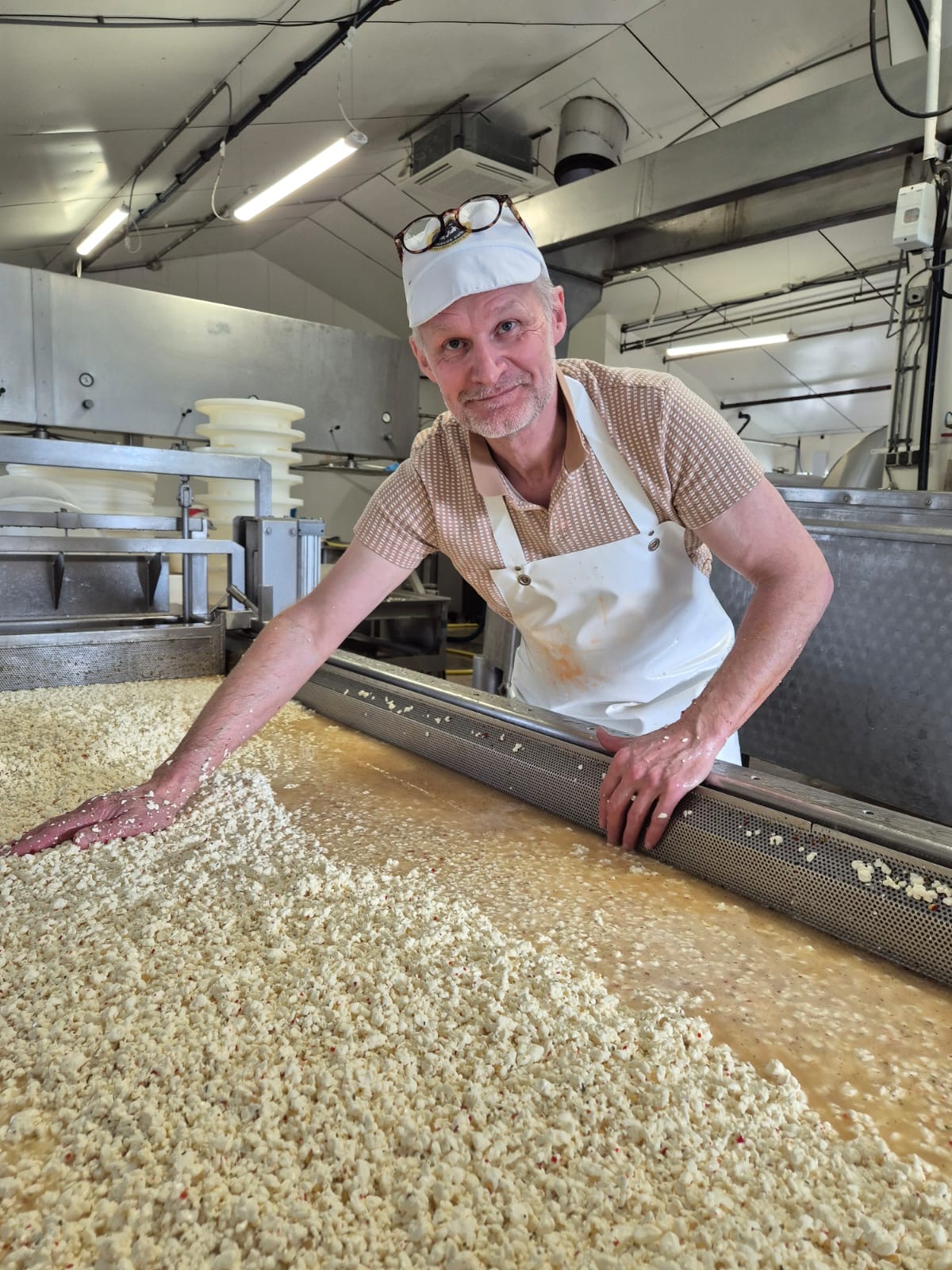 58455674-a7ba-4dda-b370-54aa4d5124fc