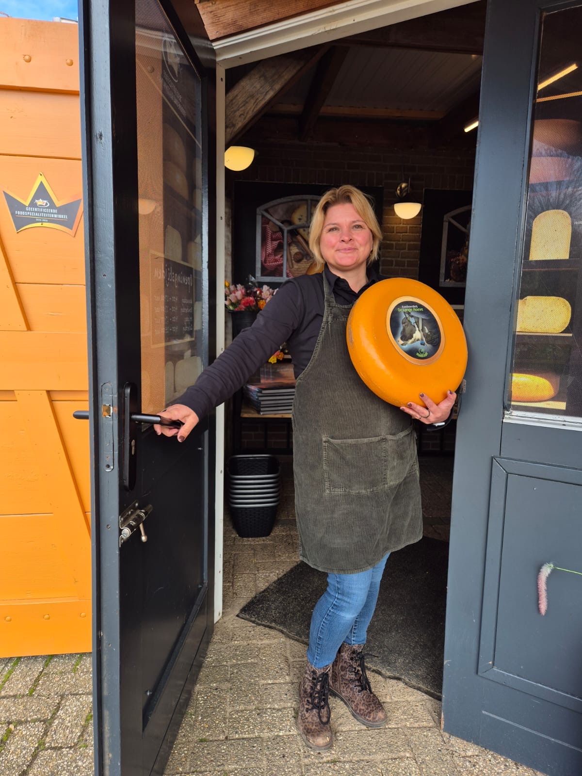 8441649a-64d0-4d46-9b87-ccfc2a6edbef