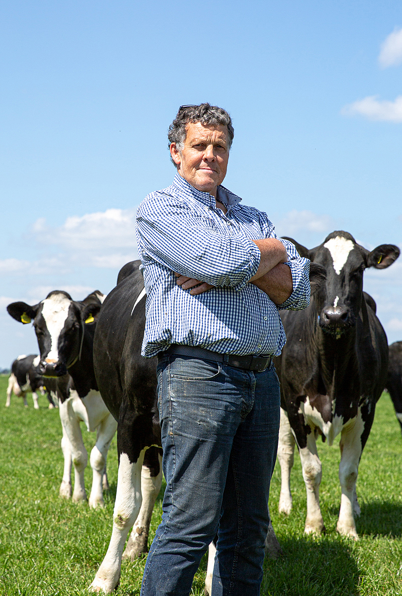 herman-van-den-heuvel