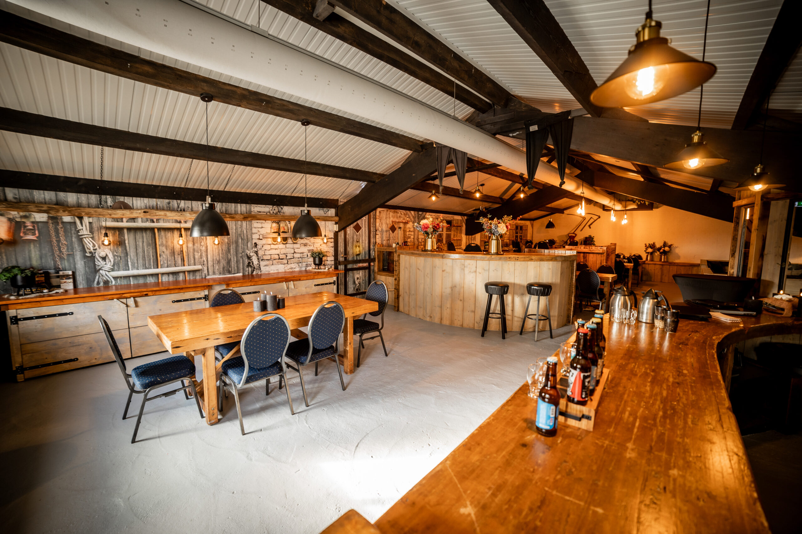 25 005 fotohoncoop-1099